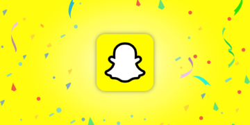 Snapchat Eyes the Future with AR, Developer-Driven Spectacles, and Rising Subscriptions