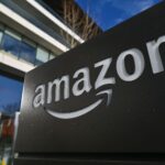 Amazon's Q3: Retail Revival, Cloud Wars, and a Massive AI Bet GettyImages-1248364818-d6f6d28199d740a4a1e87b6009099772