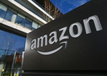 Amazon’s Q3: Retail Revival, Cloud Wars, and a Massive AI Bet