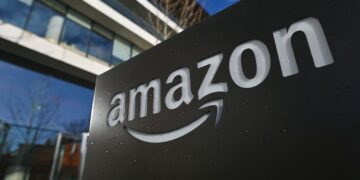 Amazon’s Q3: Retail Revival, Cloud Wars, and a Massive AI Bet