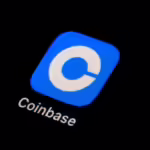 Coinbase Q3: Stablecoins Shine Despite Crypto Market Slump https___d1e00ek4ebabms.cloudfront.net_production_615357e3-15be-4dfa-912c-6dc75d7f780f