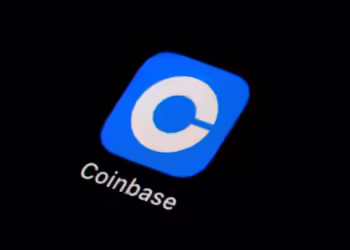 Coinbase Q3: Stablecoins Shine Despite Crypto Market Slump