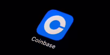 Coinbase Q3: Stablecoins Shine Despite Crypto Market Slump