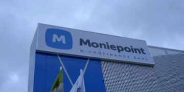 Moniepoint Achieves Unicorn Status After Bagging $110 Million Investment