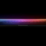 New MacBook Pro: M4 Chips, Thunderbolt 5, Starting at $1,599 Apple-MacBook-Pro-M4-hero_big.jpg.large