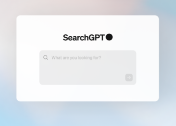 OpenAI’s Search Engine – SearchGPT Is Here