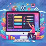 A Comprehensive Guide to Resolving File Permissions and Theme Issues WordPress theme switch