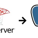 How to Convert SQL Server to Postgres https___dev-to-uploads.s3.amazonaws.com_uploads_articles_kqmbj9rjwqfghln5r5jv
