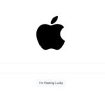 Apple Explains Why it won't Create Rival Search Engine to Google 48686-95090-000-lead-Apple-Search-Engine-xl