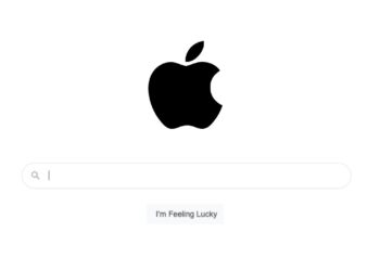 Apple Explains Why it won’t Create Rival Search Engine to Google