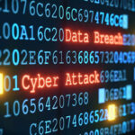 Hackers Compromised The NBS Sever, But No Ransomware Yet Nigeria Bureau of Statistics Data breach
