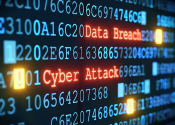 Hackers Compromised The NBS Sever, But No Ransomware Yet
