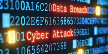 Hackers Compromised The NBS Sever, But No Ransomware Yet