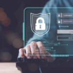 New 2FA Bypass Threatens Google, Microsoft Users mfa-bypass-kit-simplifies-phishing-attacks-on-gmail-and-microsoft-365-accounts_1500