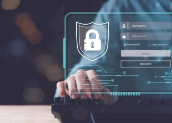New 2FA Bypass Threatens Google, Microsoft Users