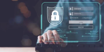 New 2FA Bypass Threatens Google, Microsoft Users