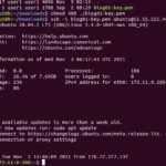 Recovering SSH Access on AWS - A Step-by-Step Guide How-to-connect-to-EC2-instance-via-SSH-Linux-1