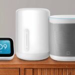 Xiaomi Partners Nairobi Realtors for Smart Homes and Electric Vehicles images (50)