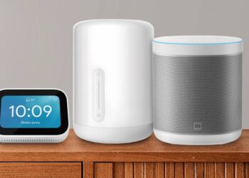 Xiaomi Partners Nairobi Realtors for Smart Homes and Electric Vehicles