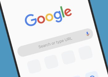 Google Search With a Dedicated ‘AI Mode’ Launching Soon