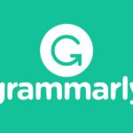 Grammarly Names New CEO and Acquires Productivity Startup Coda 36PfXX8gsKtwtxuCVp4ebm-1200-80
