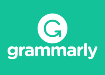Grammarly Names New CEO and Acquires Productivity Startup Coda
