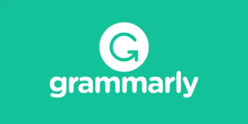 Grammarly Names New CEO and Acquires Productivity Startup Coda
