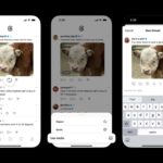 Threads Now Allows Direct Photo and Video Reshares without Quotes 470423890_465090693287699_6435401227475917585_n