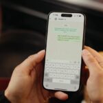 OpenAI's ChatGPT is Now Available on WhatsApp. Here's how to Use It chatgpt-whatsapp-call-ai