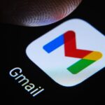 Gmail-app-csc