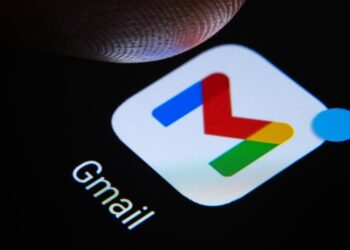 How to Protect Your Gmail Email Account when Hackers Strike