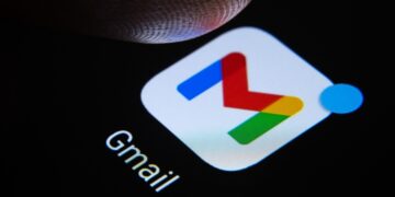 How to Protect Your Gmail Email Account when Hackers Strike