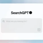 SearchGPT-900x600