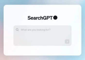 ChatGPT’s AI Search Engine Becomes Widely Available