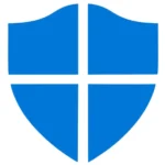 A Fix to Microsoft Windows Defender And Security Flaws 020tYFWBL4Yz8jIIFUdKDR1-22