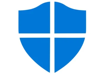 A Fix to Microsoft Windows Defender And Security Flaws