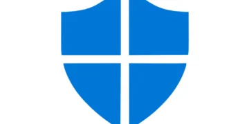A Fix to Microsoft Windows Defender And Security Flaws