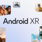 The Android XR Operating System for Mixed Reality Headsets and Smart Glasses by Google 0098-ARVR-XR-Blog-Header-2096x11.width-1200.format-webp