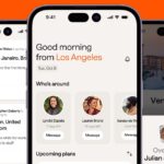 New Social Networking APP Mozi Aims To Foster More Intimate Relationships 1_NMXyOoeQu3L1ZAXqf8QIYw