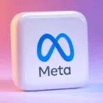 AI-Generated Video Watermarking Tool 'Video Seal' Announced by Meta metaplatforms-logo