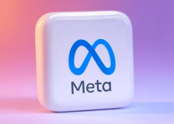 AI-Generated Video Watermarking Tool ‘Video Seal’ Announced by Meta