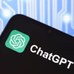ChatGPT's Vision-Enhanced Voice Mode Is Now Available to Paid Users hero-image (2)