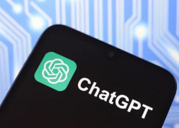 ChatGPT’s Vision-Enhanced Voice Mode Is Now Available to Paid Users