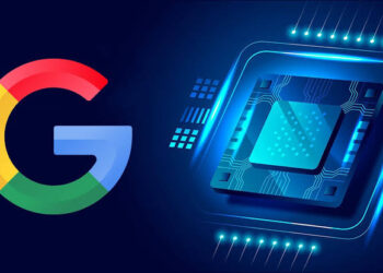 Google’s Quantum Chips Frontier A New Era of Computing Power.
