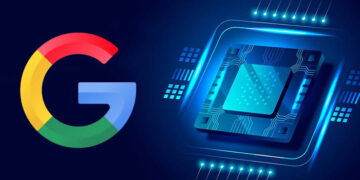 Google’s Quantum Chips Frontier A New Era of Computing Power.