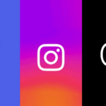 Downtime on Facebook, Instagram, and Threads Today 1724659845605