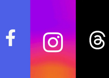 Downtime on Facebook, Instagram, and Threads Today