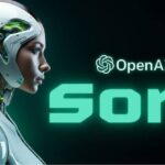 OpenAI Finally Debuts Sora and Its Overhauls AI-Powered Text-to-Video Version Sora Sora Turbo