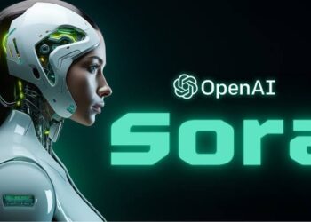 OpenAI Finally Debuts Sora and Its Overhauls AI-Powered Text-to-Video Version