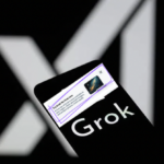 xAI’s Grok chatbot